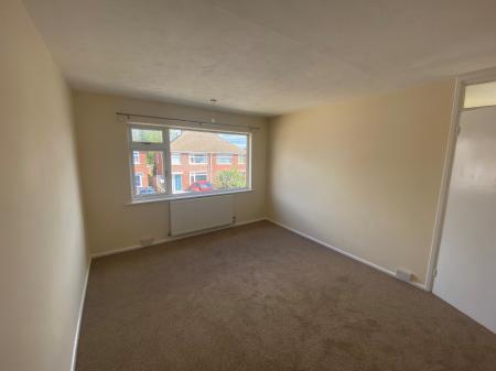3 bedroom Semi-detached house to let in Deane Road, Hillmorton, Rugby, CV21