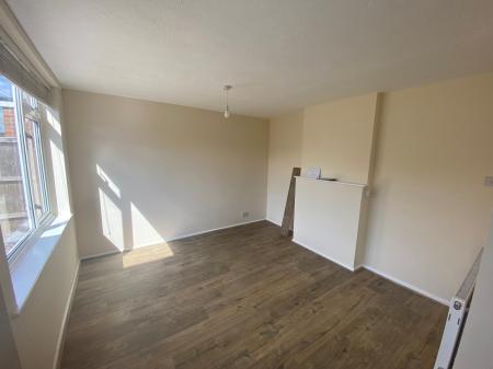3 bedroom Semi-detached house to let in Deane Road, Hillmorton, Rugby, CV21
