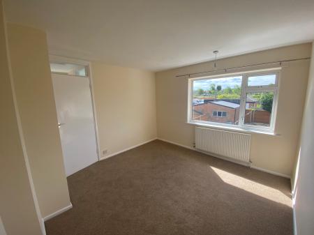 3 bedroom Semi-detached house to let in Deane Road, Hillmorton, Rugby, CV21