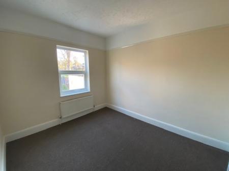 2 bedroom Terraced House to let in New Street, Rugby, CV22