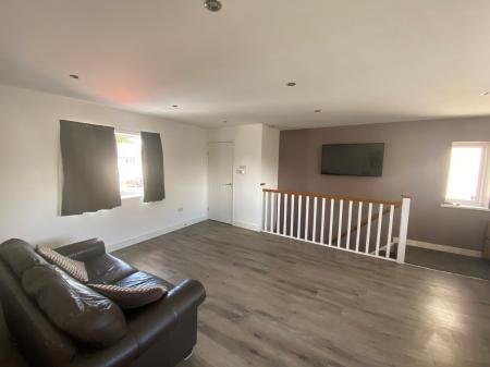 1 bedroom Maisonette to let in Adkinson Avenue, Dunchurch, CV22