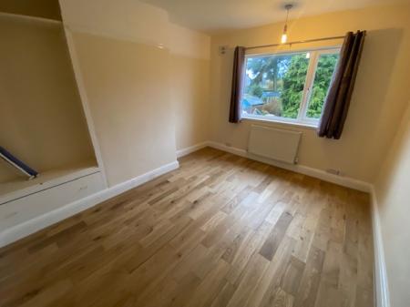 3 bedroom Semi-detached house to let in Hillmorton Road, Hillmorton, Rugby, CV22