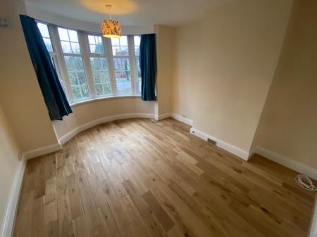 3 bedroom Semi-detached house to let in Hillmorton Road, Hillmorton, Rugby, CV22