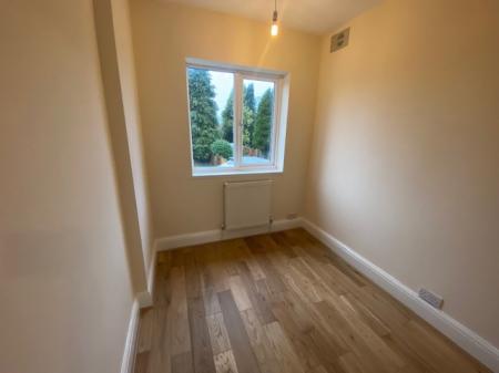3 bedroom Semi-detached house to let in Hillmorton Road, Hillmorton, Rugby, CV22