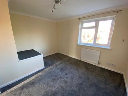 2 bedroom Terraced House to let in Mosedale, Brownsover, Rugby, CV21