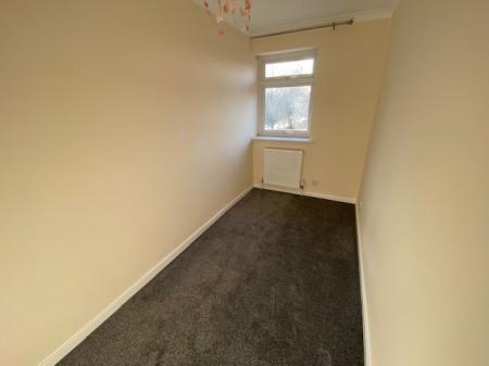 2 bedroom Terraced House to let in Mosedale, Brownsover, Rugby, CV21