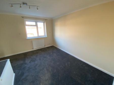 2 bedroom Terraced House to let in Mosedale, Brownsover, Rugby, CV21
