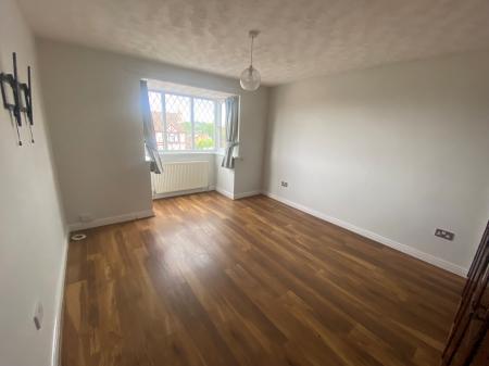 4 bedroom Detached house to let in Orchid Way, Brownsover, Rugby, CV23