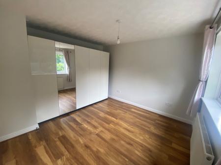 4 bedroom Detached house to let in Orchid Way, Brownsover, Rugby, CV23