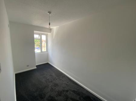 2 bedroom Terraced House to let in Great Borne, Brownsover, Rugby, CV21