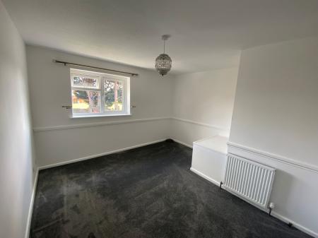2 bedroom Terraced House to let in Great Borne, Brownsover, Rugby, CV21