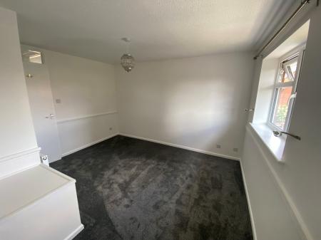 2 bedroom Terraced House to let in Great Borne, Brownsover, Rugby, CV21