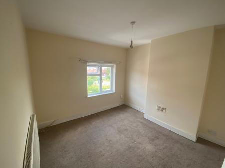 2 bedroom Terraced House to let in Gladstone Street, New Bilton, Rugby, CV21