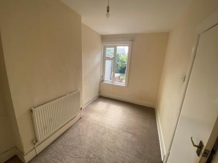 2 bedroom Terraced House to let in Gladstone Street, New Bilton, Rugby, CV21