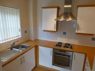 1 bedroom Flat to let in Overslade Lane, Rugby, CV22