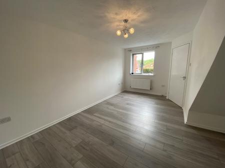 2 bedroom Terraced House to let in Ilmer Close, Avon Park, Brownsover, Rugby, CV21