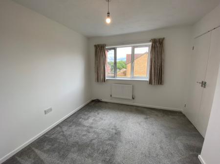2 bedroom Terraced House to let in Ilmer Close, Avon Park, Brownsover, Rugby, CV21