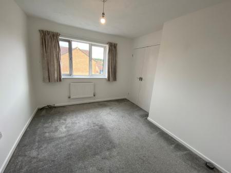 2 bedroom Terraced House to let in Ilmer Close, Avon Park, Brownsover, Rugby, CV21