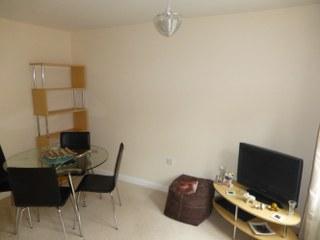 2 bedroom Terraced House to let in Stowe Drive, Rugby, CV22