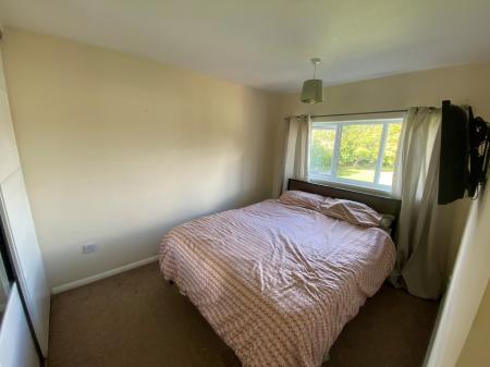3 bedroom Semi-detached house to let in Norton Leys, Hillside, Rugby, CV22