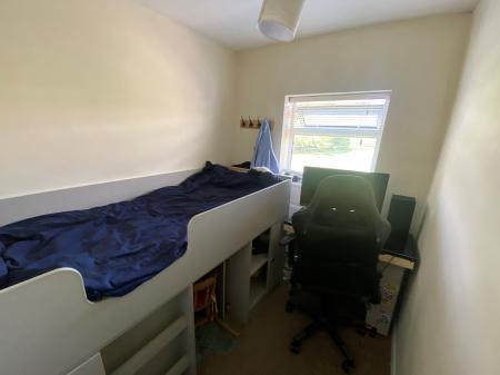 3 bedroom Semi-detached house to let in Norton Leys, Hillside, Rugby, CV22