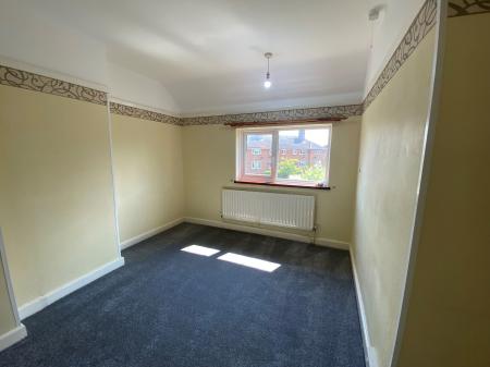 3 bedroom Semi-detached house to let in Astley Place, Hillmorton, Rugby, CV21