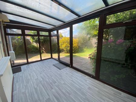 3 bedroom Semi-detached house to let in Astley Place, Hillmorton, Rugby, CV21