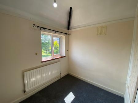 3 bedroom Semi-detached house to let in Astley Place, Hillmorton, Rugby, CV21