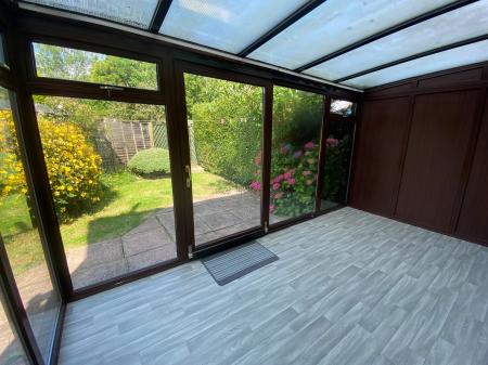 3 bedroom Semi-detached house to let in Astley Place, Hillmorton, Rugby, CV21