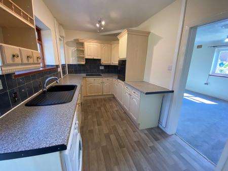 3 bedroom Semi-detached house to let in Astley Place, Hillmorton, Rugby, CV21