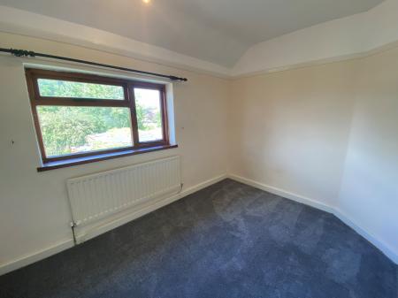 3 bedroom Semi-detached house to let in Astley Place, Hillmorton, Rugby, CV21