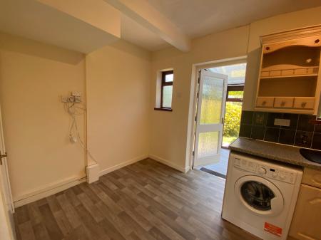 3 bedroom Semi-detached house to let in Astley Place, Hillmorton, Rugby, CV21