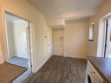 3 bedroom Semi-detached house to let in Astley Place, Hillmorton, Rugby, CV21