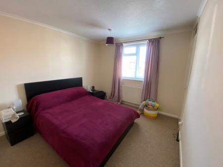 2 bedroom Terraced House to let in Wythburn Way, Brownsover, Rugby, CV21