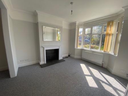 3 bedroom Terraced House to let in Hillmorton Road, Hillmorton, Rugby, CV22