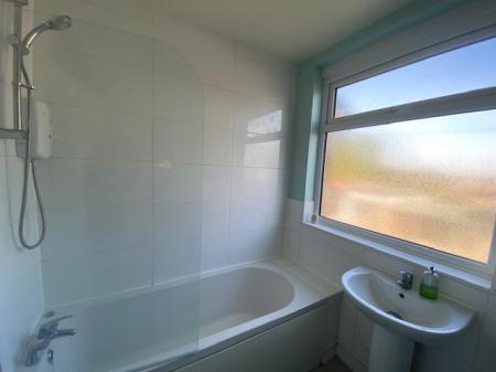 3 bedroom Terraced House to let in Hillmorton Road, Hillmorton, Rugby, CV22