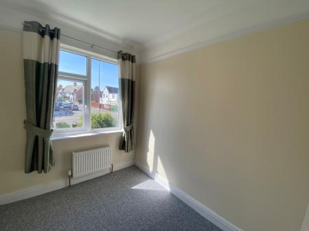 3 bedroom Terraced House to let in Hillmorton Road, Hillmorton, Rugby, CV22