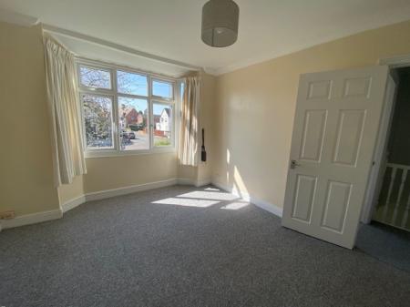 3 bedroom Terraced House to let in Hillmorton Road, Hillmorton, Rugby, CV22