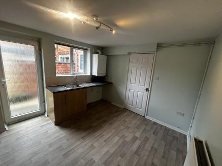 3 bedroom Terraced House to let in Hillmorton Road, Hillmorton, Rugby, CV22