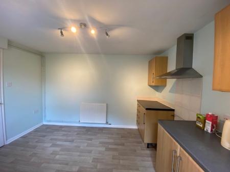 3 bedroom Terraced House to let in Hillmorton Road, Hillmorton, Rugby, CV22