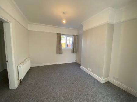 3 bedroom Terraced House to let in Hillmorton Road, Hillmorton, Rugby, CV22