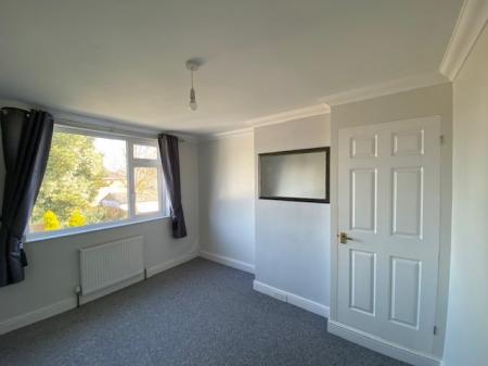 3 bedroom Terraced House to let in Hillmorton Road, Hillmorton, Rugby, CV22