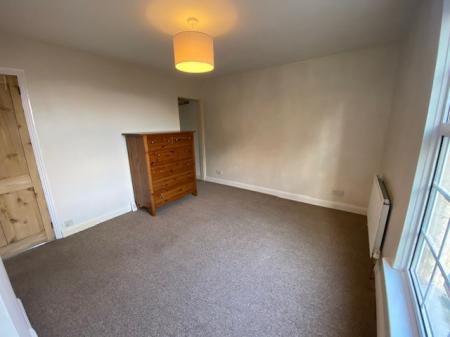 2 bedroom Terraced House to let in Argyle Street, Rugby, CV21