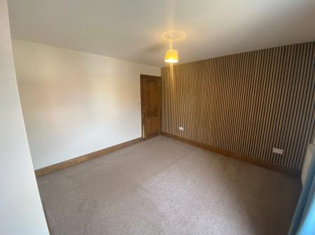 2 bedroom Cottage to let in Chapel Street, Long Lawford, CV23