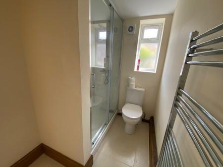 2 bedroom Cottage to let in Chapel Street, Long Lawford, CV23