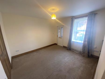 2 bedroom Cottage to let in Chapel Street, Long Lawford, CV23