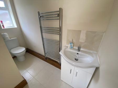 2 bedroom Cottage to let in Chapel Street, Long Lawford, CV23