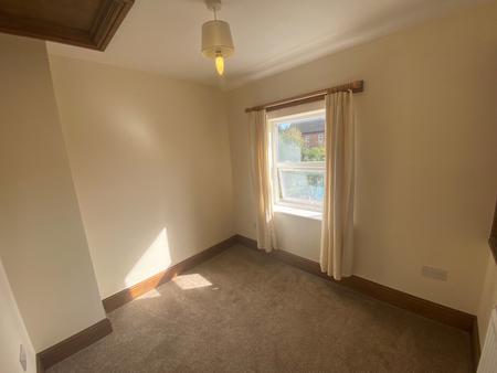 2 bedroom Cottage to let in Chapel Street, Long Lawford, CV23