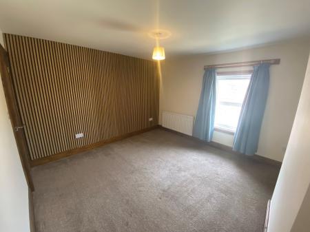 2 bedroom Cottage to let in Chapel Street, Long Lawford, CV23