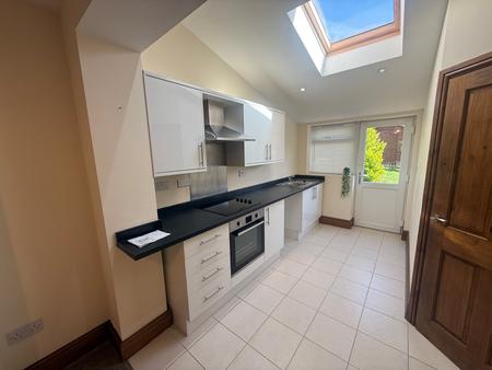 2 bedroom Cottage to let in Chapel Street, Long Lawford, CV23